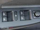 Volkswagen Golf Variant 2.0 TDi Highline DSG