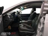 Maserati Ghibli 3.0 V6 S Q4