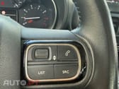 Citroen Berlingo Feel 