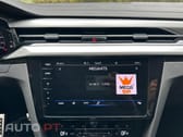 Volkswagen Arteon 1.4 TSI eHybrid Elegance