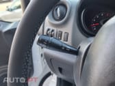 Renault Trafic 1.6 dCi L1H1 1.0T