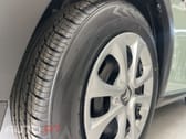 Citroen C3 1.2 PureTech Origins