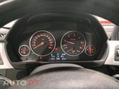 BMW 418 d Advantage Auto