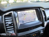 Ford Ranger 2.0 TDCi CD Wildtrak Aut.4WD