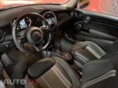 MINI Cooper Cooper SE Premium Essential