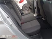 Fiat Tipo 1.3 M-Jet Pop
