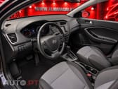 Hyundai i20 1.0 T-GDI STYLE