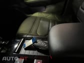 Citroen e-C4 50 kWh Shine Pack