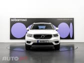 Volvo XC40 1.5 T5 PHEV Inscription Expression
