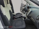 Renault Captur 0.9 TCE Exclusive