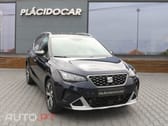 Seat Arona 1.0 TSI Xperience DSG