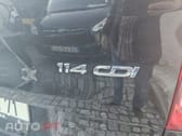 Mercedes-Benz Vito 114 CDi/34
