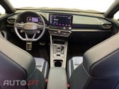 Cupra Formentor 1.4 e-Hybrid Cupra DSG VZ