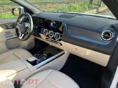 Mercedes-Benz EQA 250+ Edition
