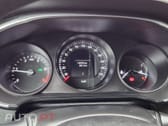 Renault Mégane Sport Tourer 1.5 dCi Limited