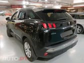 Peugeot 3008 1.5 BlueHDi Active