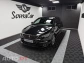 Peugeot 308 PureTech 130 GPF Stop & Start GT