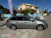 Toyota Auris Touring Sports 1.4 D-4D Active+AC