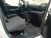 Citroen Berlingo VAN XL 1.5 BLUE HDI