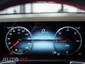 Mercedes-Benz EQB 350 4Matic AMG Line