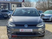 Volkswagen Golf 1.0 TSI Confortline