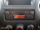 Renault Master 2.3 dCi L2H3 3.5T