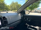 Citroen C5 Aircross 1.6 Hybrid Feel Pack e-EAT8