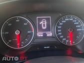 Seat Leon 2.0 TDI FR S/S
