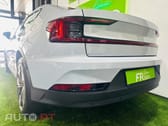 Polestar 2 Single Motor 69kWh