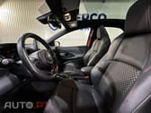 Toyota Yaris 1.5 HDF Comfort