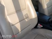 Opel Omega Caravan 2.6 v6
