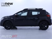 Dacia Sandero III STW EXTREME+ ECO100B-FUEL