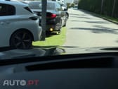 BMW X4 M M40 d Auto