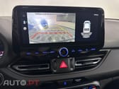 Hyundai i30 1.0 T-GDi N-Line