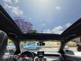 Mercedes-Benz CLA 200 d Shooting Brake AMG Line