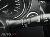 Nissan Qashqai 1.5 dCi N-Connecta