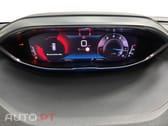 Peugeot 3008 1.2 PureTech Allure Pack