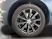 Volvo XC60 T8 AWD Recharge