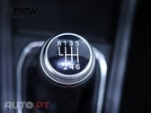 Renault Captur Techno Tce 90