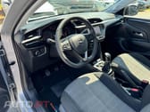 Opel Corsa 1.2 Elegance