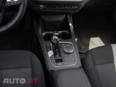 BMW 116 d Corporate Edition Auto