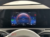 Mercedes-Benz A 250 e Style Plus