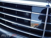 Mercedes-Benz S 350 d Longo 4-Matic