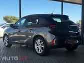 Opel Corsa 1.5 D Edition