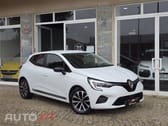 Renault Clio 1.0 TCe Evolution