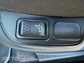 Fiat 500L 1.3 MJ S-Design