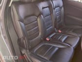 Renault Grand Scénic 1.6 dCi Bose Edition EDC SS