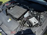 Audi A7 40 TDI S tronic
