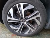 Citroen C4 Grand Picasso Business+