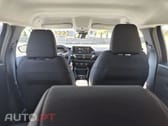 Citroen e-C4